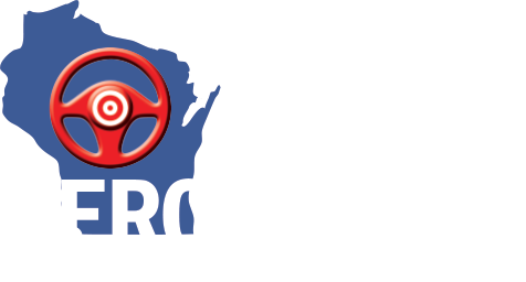 Zero In Wisconsin