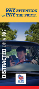 distracted-driving-brochure