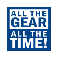 logo-all-gear-all-time