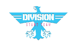 Division Stunt Team