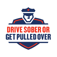 logo-drive-sober