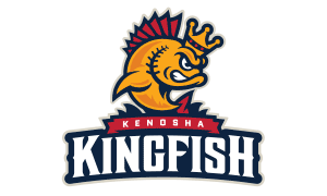 Kenosha Kingfish