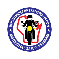 logo-motorcycle-safety