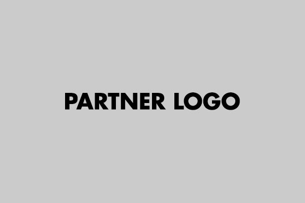 logo-placeholder logo-placeholder