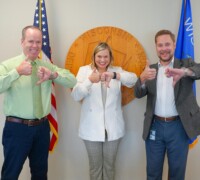 BUPD-KristinaBoardman-ScottL-JoelN-2024